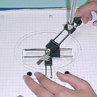 全ての 面白文具カタログ19 模型製作用品